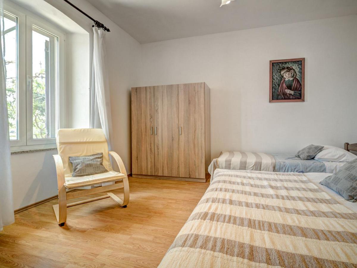 Apartment More By Interhome Trget Extérieur photo