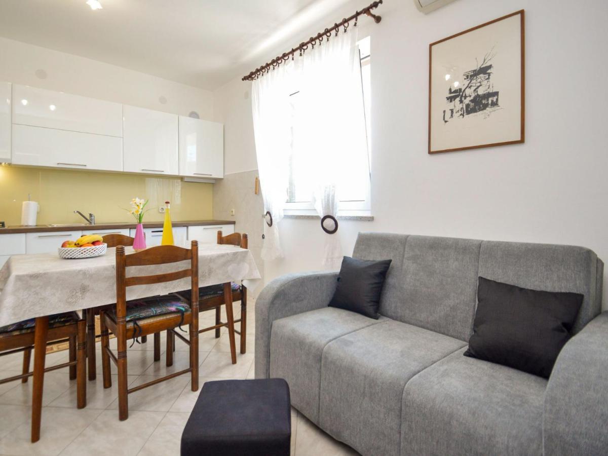 Apartment More By Interhome Trget Extérieur photo