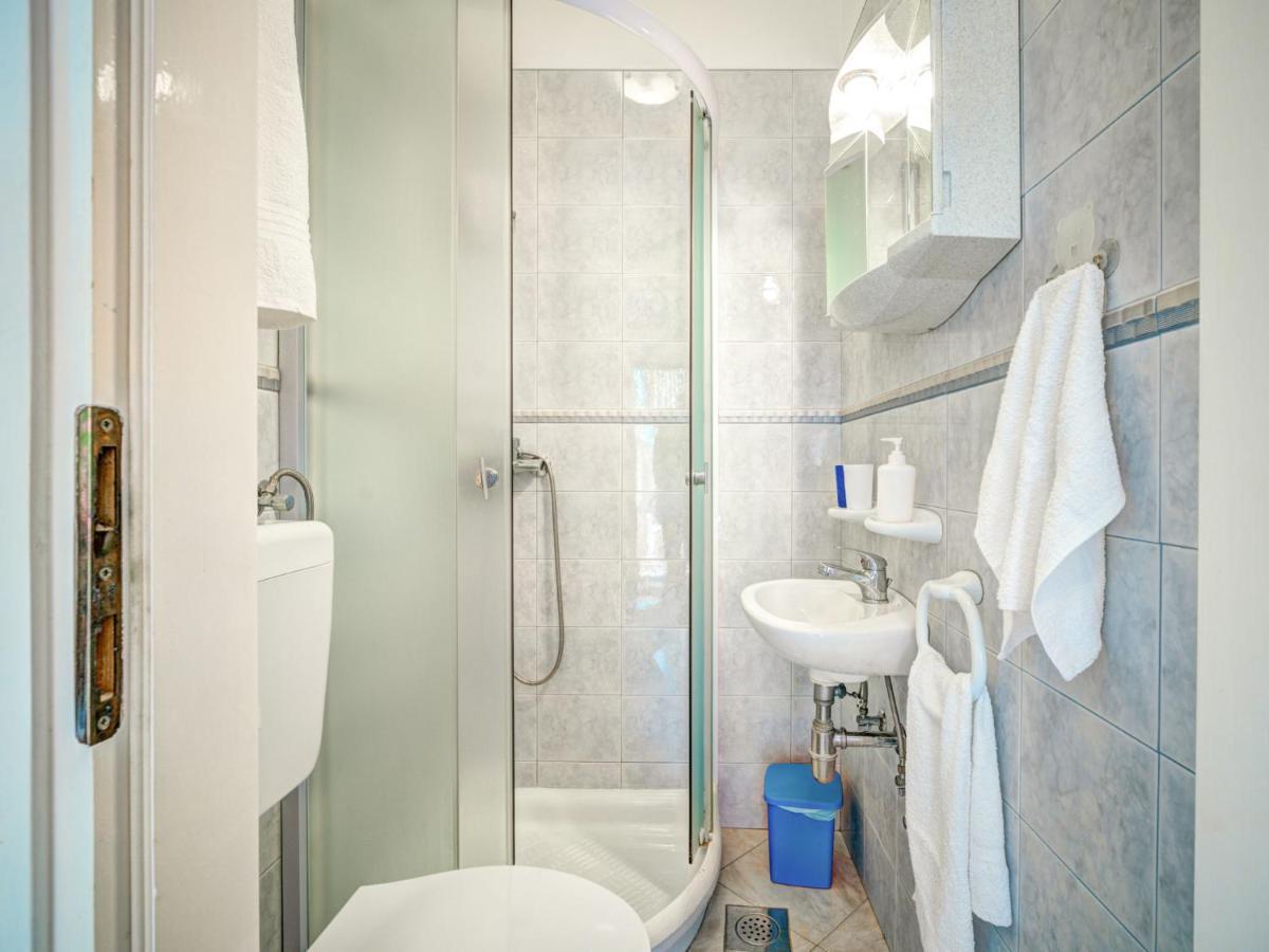 Apartment More By Interhome Trget Extérieur photo